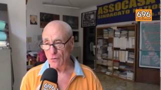 profughi-nel-maffucci-no-meglio-i-senza-casa