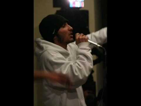 scope feat alp aybars - bunca yılın birikimi