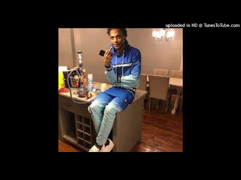 KB SIXX - Full Throttle