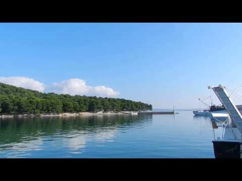 Pag (otok Pag)  adriagate.com