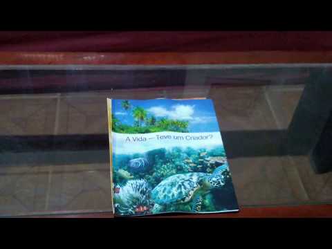 video thumnail