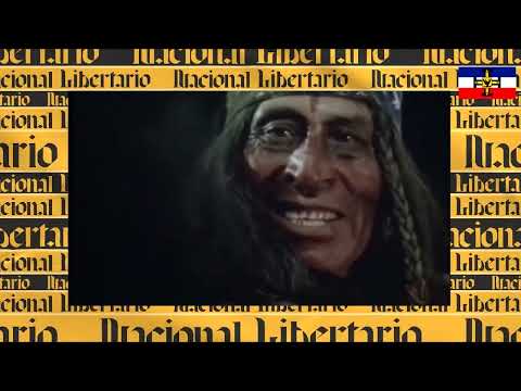 ¿Existen los pueblos originarios? | Historia de verdad #1