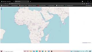 GIS with Openlayers part1. How to add #GeoJSON on #Openlayers map