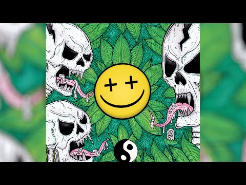 ikaruga_nex - Dodomeki