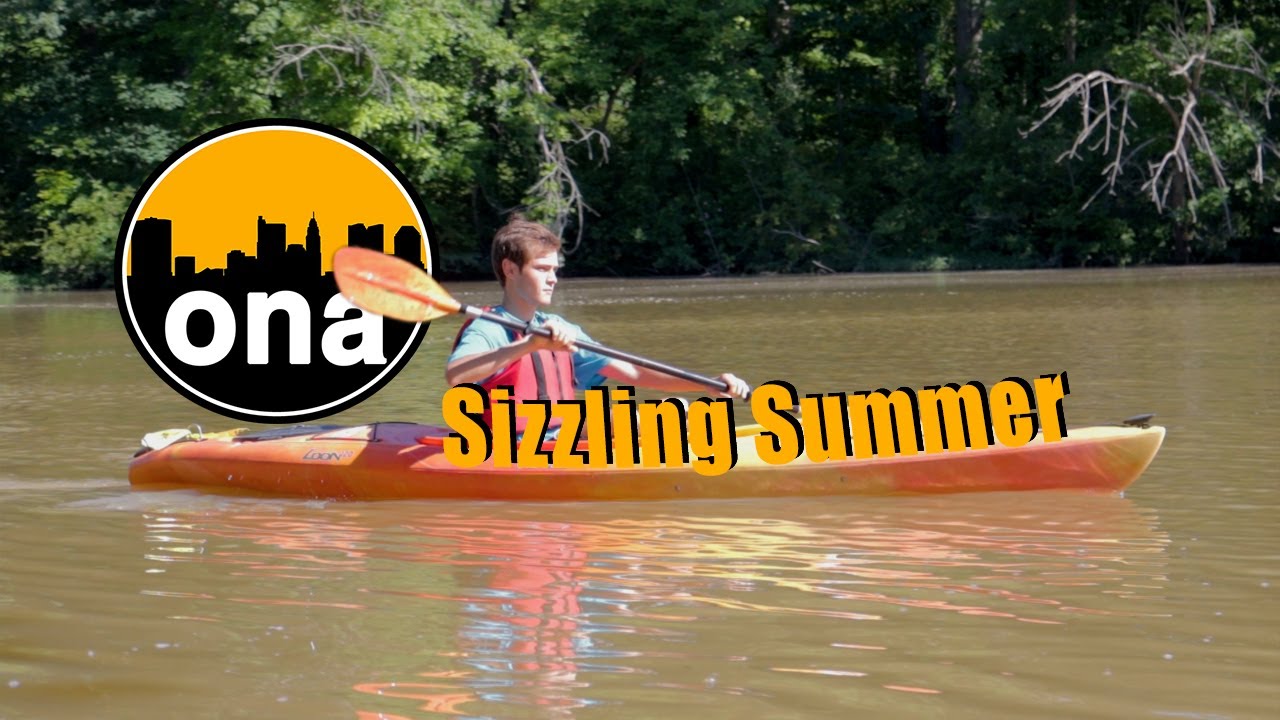 417 Sizzling Summer ONA 06-20-21