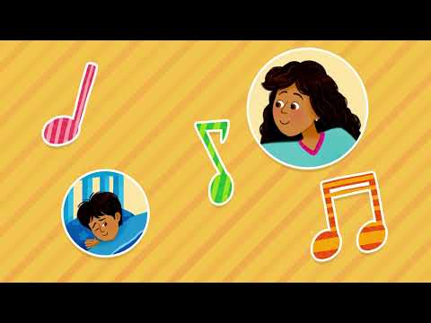 Smart English 2nd Edition 5 Jump Up 3 Song - The Bus Is Coming!