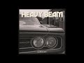 Heavy Beam Super Bee 2019 Full EP