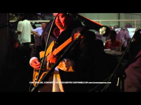 Los Kiriaps - Tu Deber LA2010