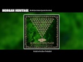 Morgan Heritage - We Are (Official Audio) - Morgan Heritage Morgan Heritage - We Are (Official Audio)