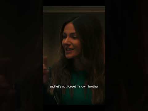 Fool Me Once S01E08 11