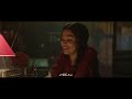 Kiliye Thatha Kiliye Love Status Video ARM Movie Armmovie Lovestatus Lovemalayalam