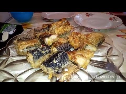 condiloamele cauzate de anus creion pentru îndepărtarea papiloamelor