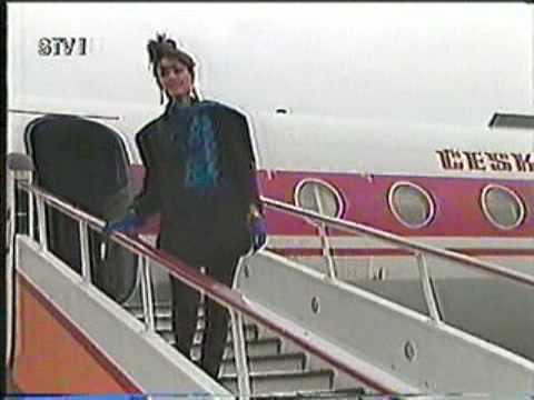 HEČKOVCI-Mesto snov 89