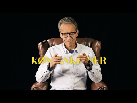 Axel Fischer: "Ich sterbe dem Leben entgegen"