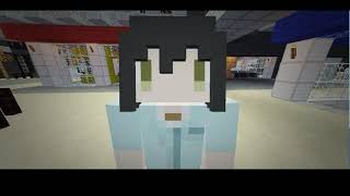 【Minecraft】意味が分かると怖い話【タイムループ】【ゆっくり】