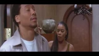 Girlfriends S03E20 Where Everyone Knows my Name