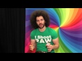 PIX2015 Jared Polin Fujifilm Instax Camera