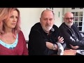 Spike Edney Queen Fish Marillion Toyah Tom Robinson Susie Webb