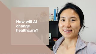 Artificial Intelligence - replacement or complementary to humans?