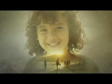 Chong Hing Jewelers - OMEGA : Recording Olympic Dreams Since 1932