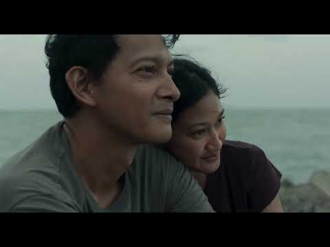 2025 金馬影展 TGHFF | 柔情咖啡屋 On Your Lap