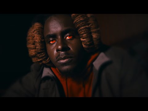 Bill $Aber - Stars In The Sky [Official Video]