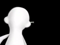 Adult Swim To Cartoon Network Transition Nood Era Fanmade