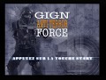 Ps2 Introduction Du Jeu GIGN Anti Terror Force De Davilex 2005