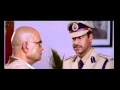 Gangaajal Theatrical Trailer 1 Gangaajal Theatrical Trailer 1