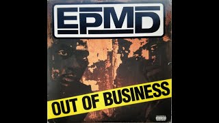 EPMD - Right Now