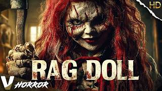 Download lagu Beware the Stitch | Rag Doll | Chilling Horror Movie | Free Movie mp3 Download lagu Beware the Stitch | Rag Doll | Chilling Horror Movie | Free Movie mp3