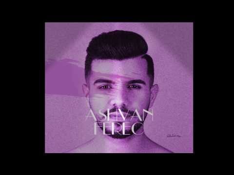Ashvan ferec 2017 . Digel Te (feat. Aheng Abstract)