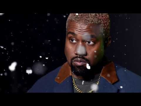 [FREE] Gucci Mane x 2 Chainz x Drake Type Beat 2019