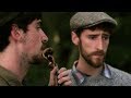 Ye Vagabonds - Tuirse Mo Chroí