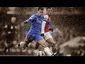 Eden Hazard Skills 2016-17 | Amazing Skills Show | HD