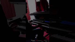 Download lagu AREK AREK LUNGGA #shorts mp3