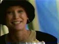 KNDU 25 Commercials Ca 1 15 1994 Part 4 14