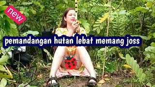 Download lagu Spot nya kelihatan basah memperjelas penampakan sarang ikan..!!!! mp3 Download lagu Spot nya kelihatan basah memperjelas penampakan sarang ikan..!!!! mp3