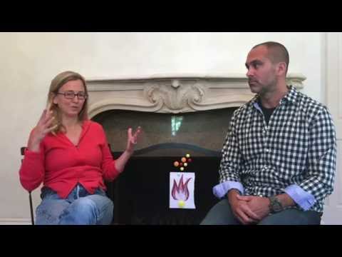 Thank you for your feedback!