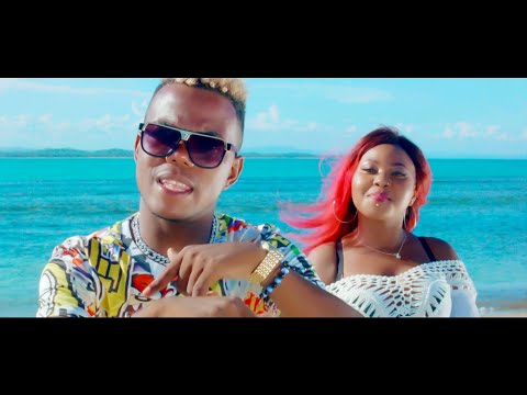 DOCTEUR LOVE YV'CLAR feat VENNY ASSIAH - Tsy mahalelahy ( Nouveauté Clip Gasy 2021 )