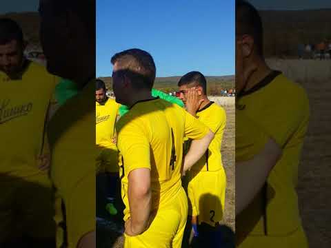 Tajm aut Vulkan-Aluminijum