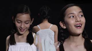 Download lagu Terima Kasih Ibu - Shanna Shannon mp3