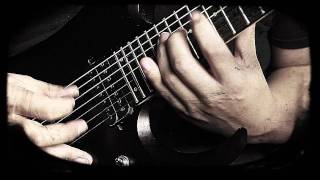 I Am Abomination- Which solo take is better?