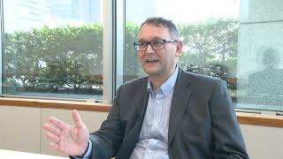 How Autoware is accelerating autonomous driving development using SOAFEE