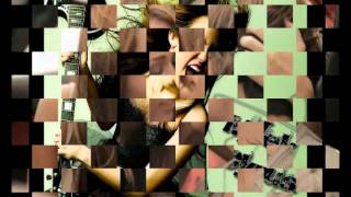 Morning Sun - Rock Mafia ft. Miley Cyrus hq