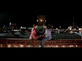Humpty Sharma Ki Dulhaniya Emotional