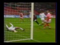 video: 1994 (April 20) Denmark 3-Hungary 1 (Friendly).avi 