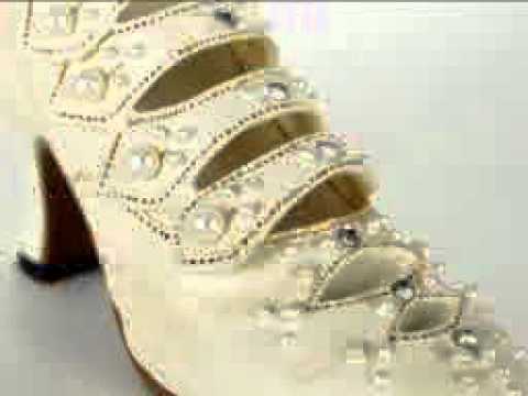 Petr Muk Boty do nepohody