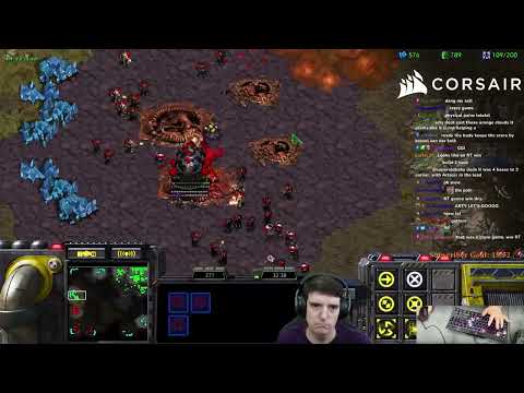 Poor Arty wants easier games