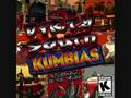 dirty south kumbias vol 1